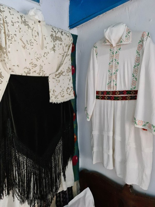 Tansa, locul repus pe hartă de propria poveste 224735