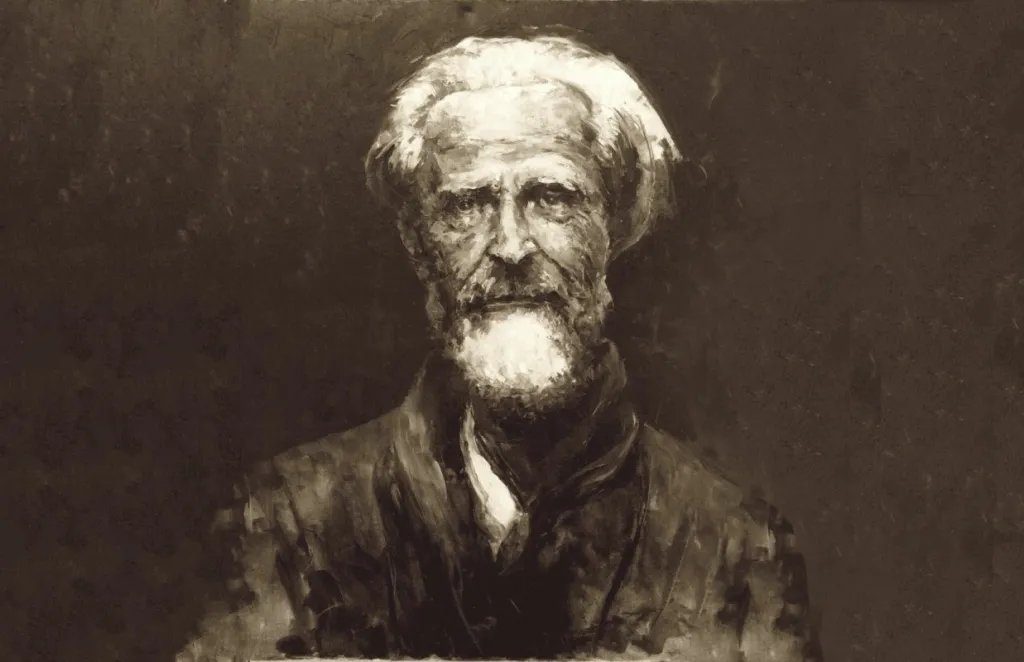 Concursul Naţional de Creaţie Literară „Vasile Voiculescu”, ediţia XXXIV-a  224958