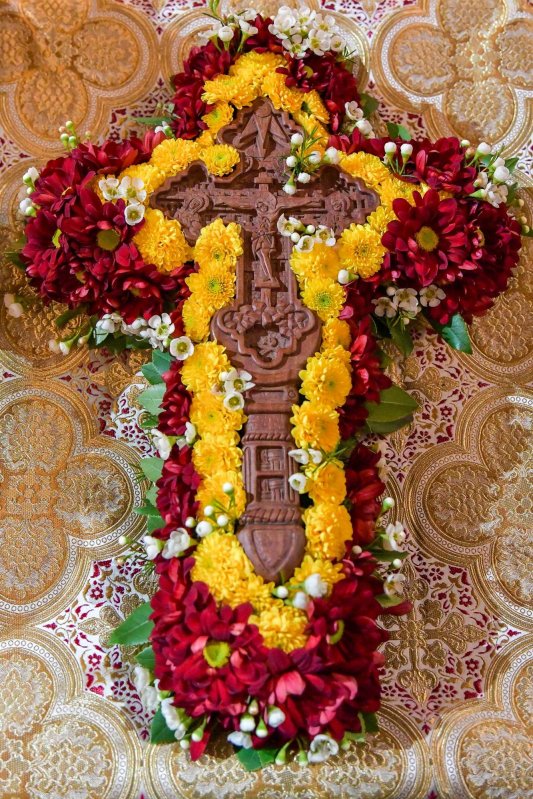 Fotografii artistice ale Publicațiilor Lumina 224885