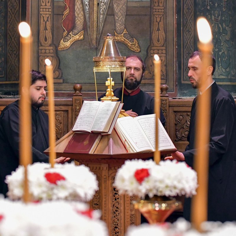 Fotografii artistice ale Publicațiilor Lumina 224886