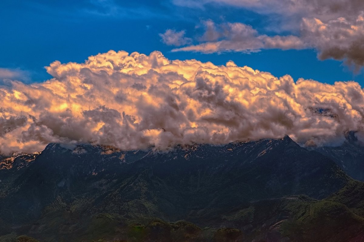 Fotografii artistice ale Publicațiilor Lumina 224887