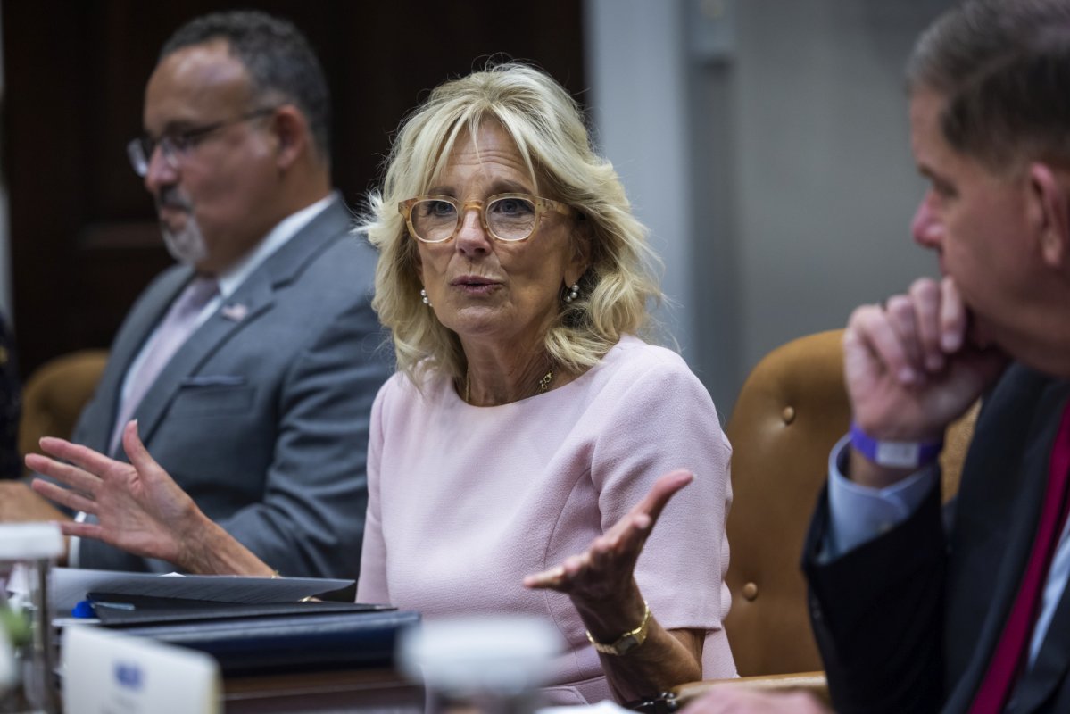 Criză de profesori  în SUA 225041