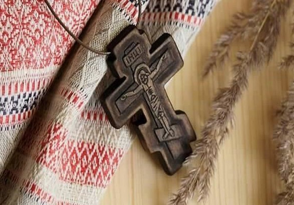 Nu mai conspirați în numele Lui! 225031