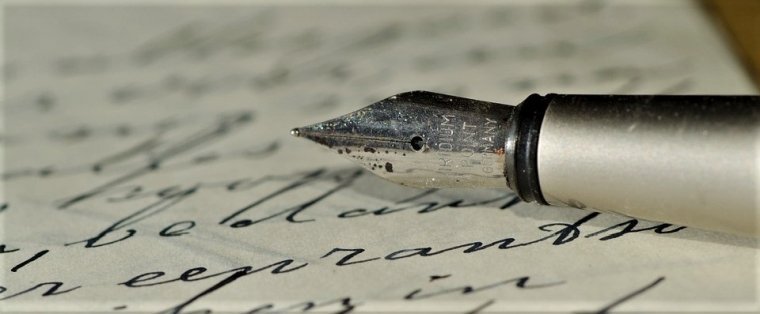 De la iubirea inimii la cuvintele recunoștinței 225316