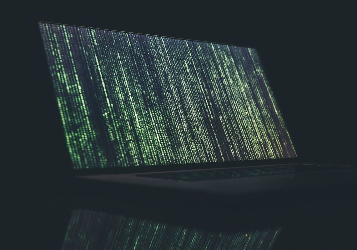 Protejarea conturilor online 225269