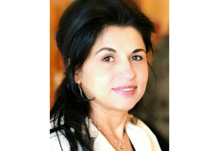 POEZIE: Mihaela Aionesei 225388