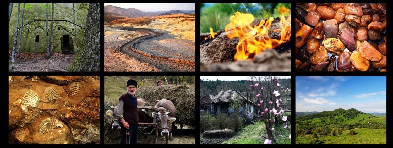 Un ținut care nu este un loc, ci o experiență 225368