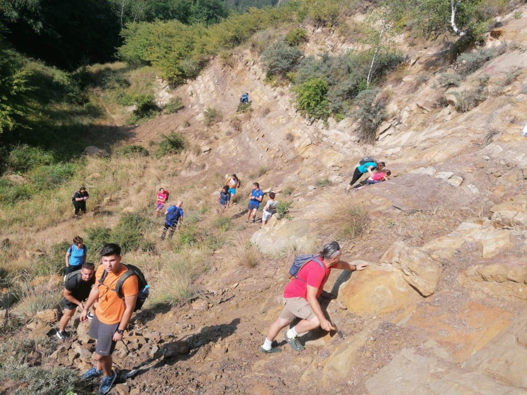 Un ținut care nu este un loc, ci o experiență 225369