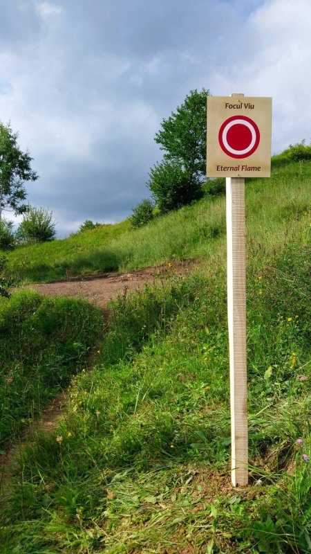 Un ținut care nu este un loc, ci o experiență 225370