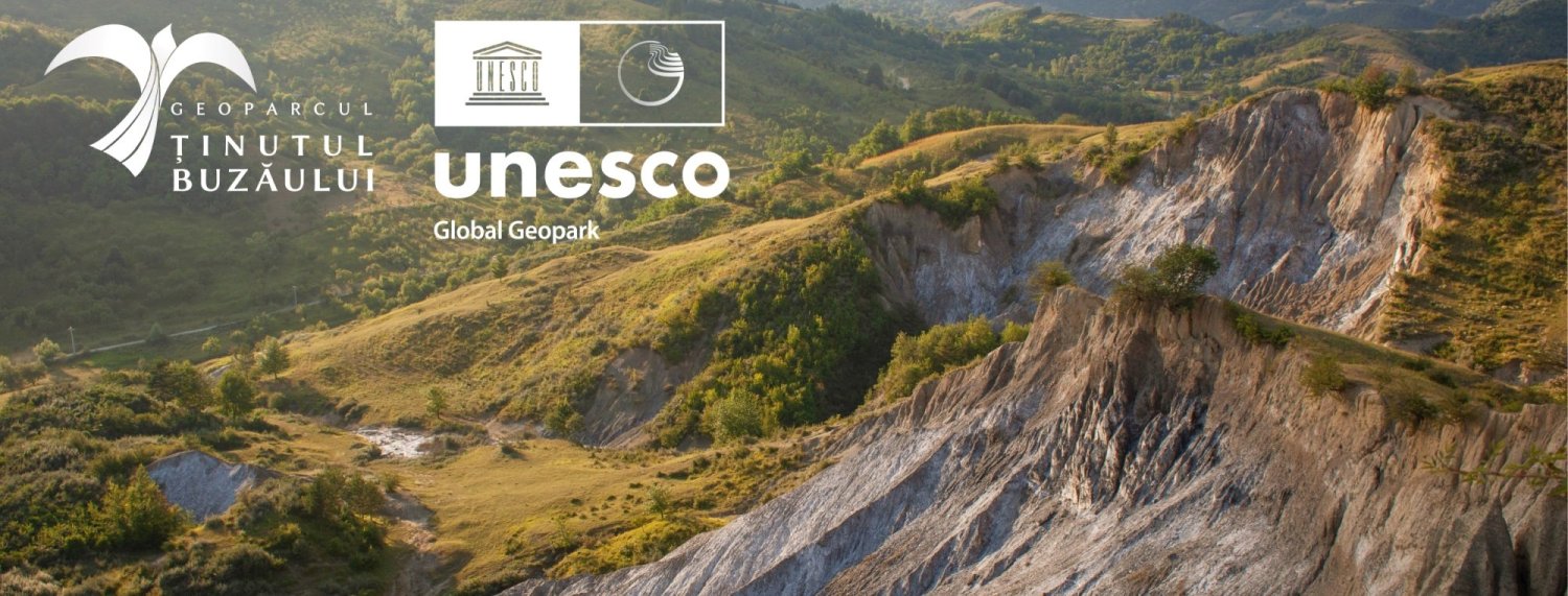 Un ținut care nu este un loc, ci o experiență 225371