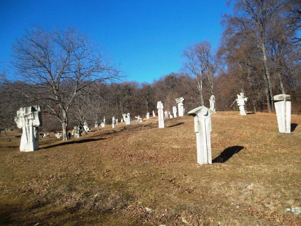 Un ținut care nu este un loc, ci o experiență 225372