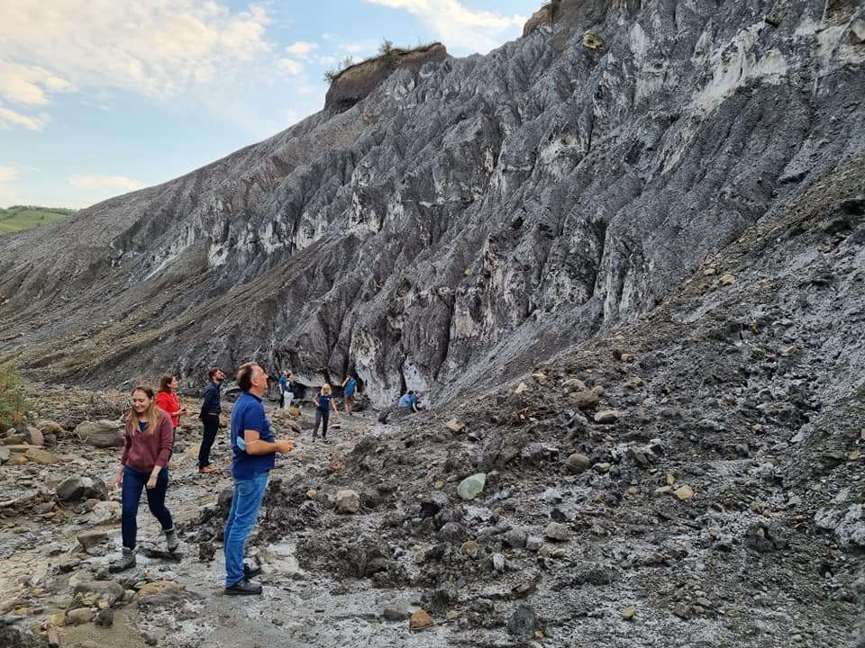 Un ținut care nu este un loc, ci o experiență 225373