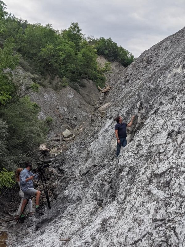 Un ținut care nu este un loc, ci o experiență 225374