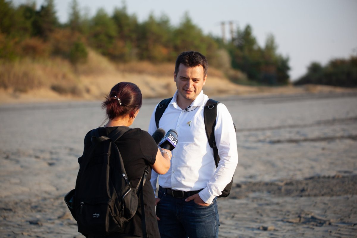 Un ținut care nu este un loc, ci o experiență 225375