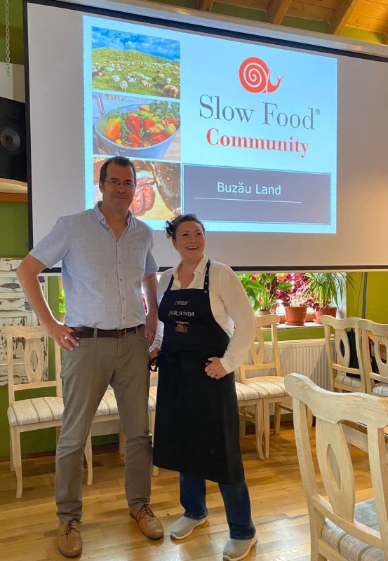 Un ținut care nu este un loc, ci o experiență 225376