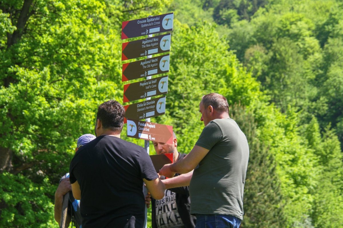 Un ținut care nu este un loc, ci o experiență 225377