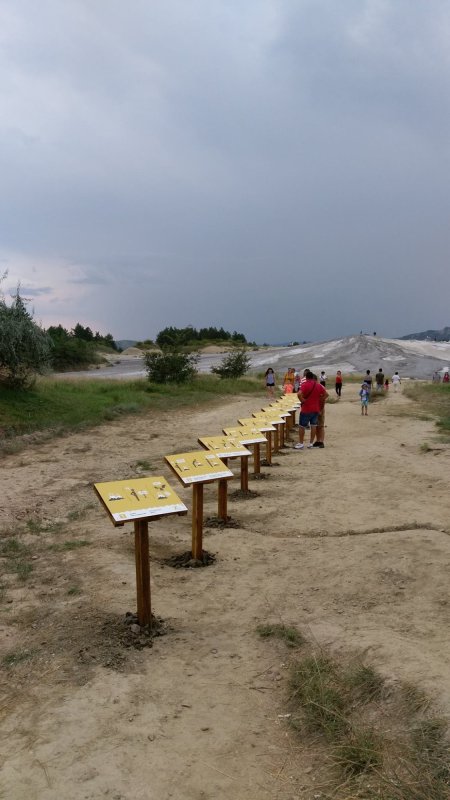 Un ținut care nu este un loc, ci o experiență 225378