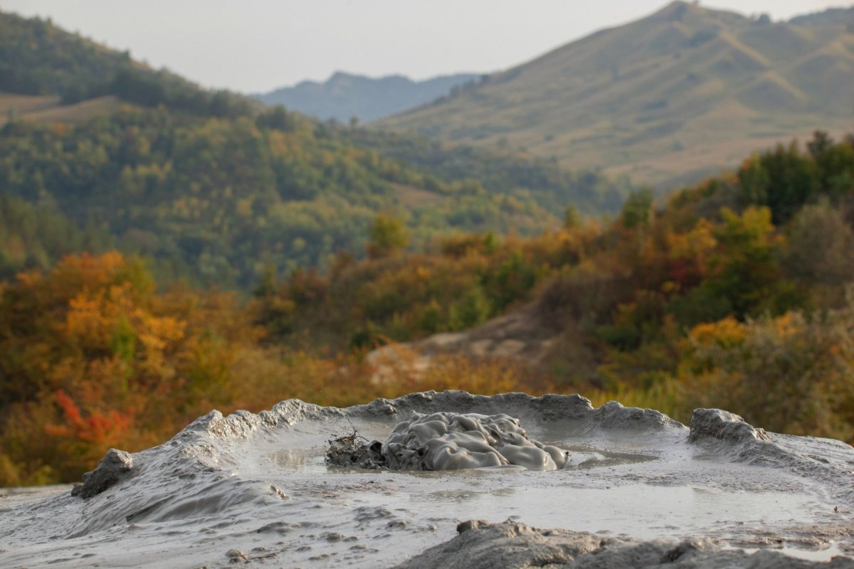 Un ținut care nu este un loc, ci o experiență 225379