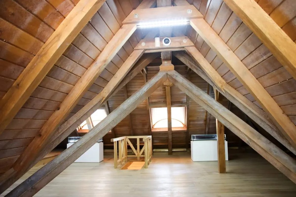 Pecetea patrimoniului Drajnei de Jos: boierul Alexandru Filipescu și ctitoriile sale 225424