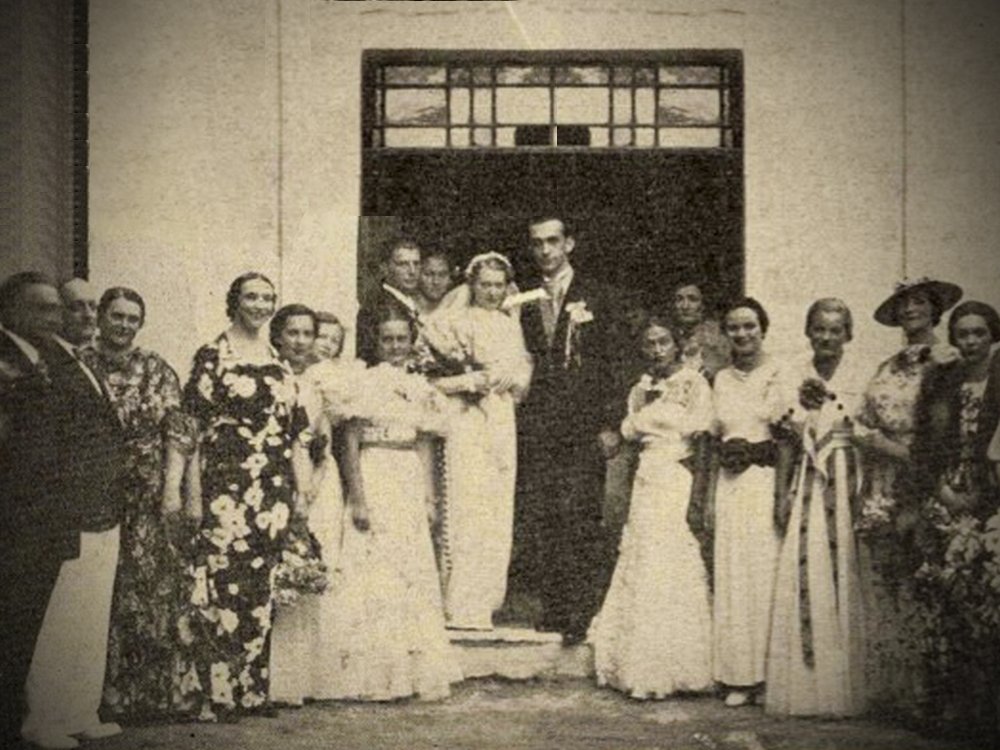 Pecetea patrimoniului Drajnei de Jos: boierul Alexandru Filipescu și ctitoriile sale 225429