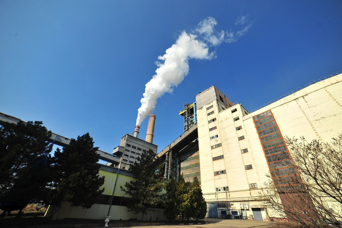 Județele beneficiare ale tranziției climatice 226082