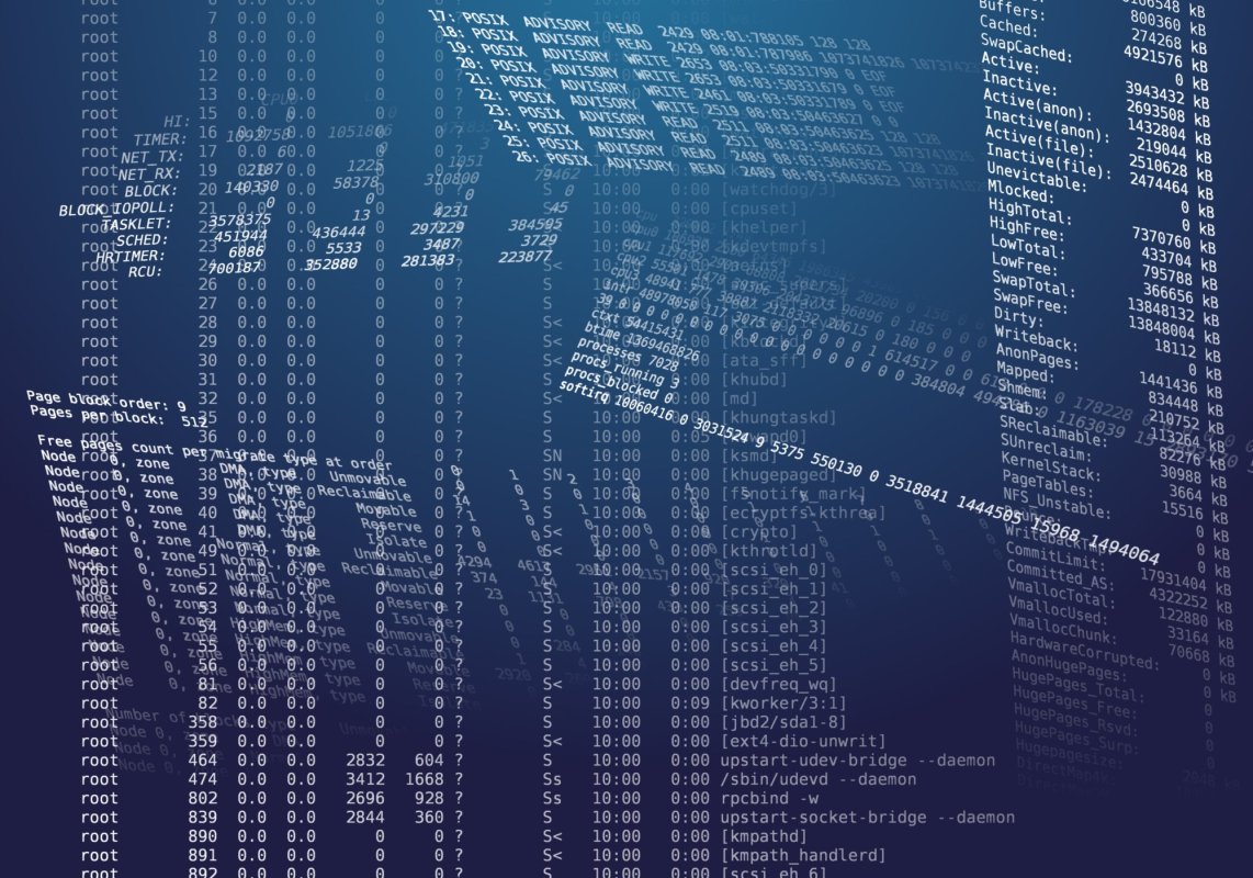 Roboții și internetul lucrurilor 226069