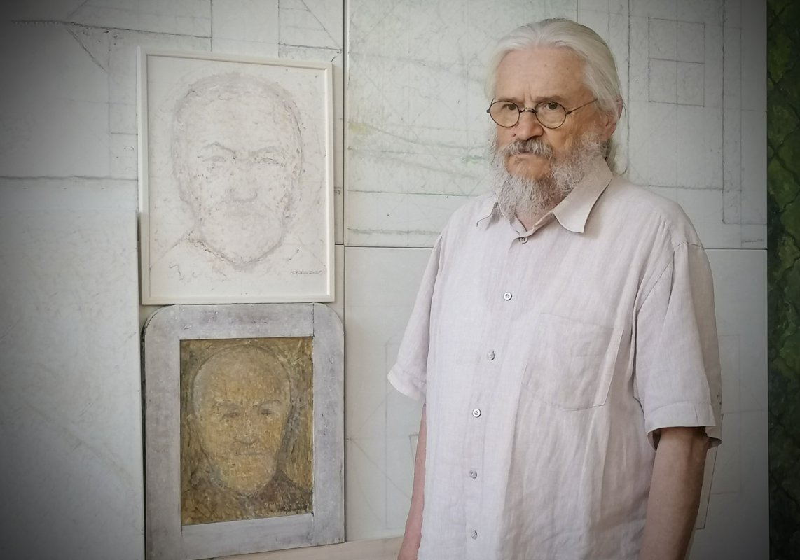 „Părintele Stăniloae avea o simplitate în cuvânt, gesturi, comportament” 226184