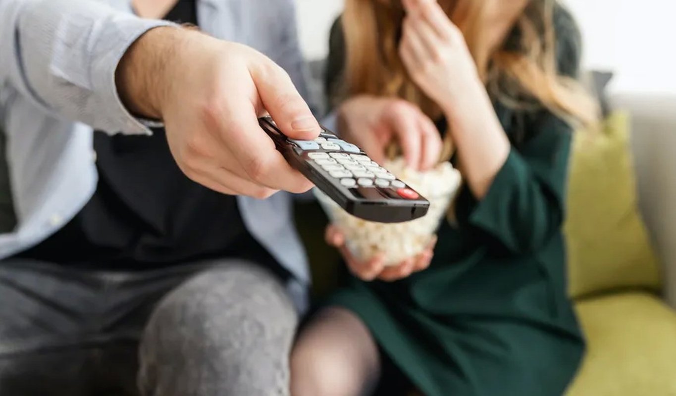 Știrile negative și sănătatea 226450