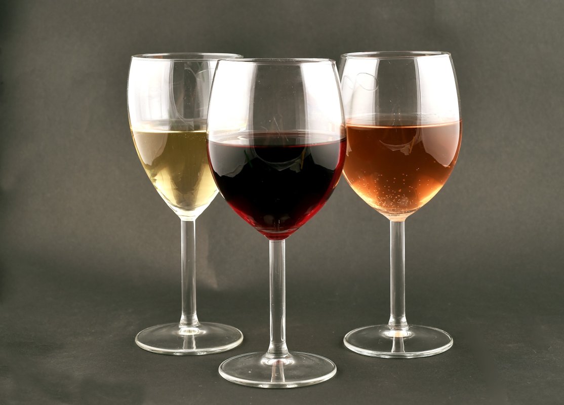 Medalii pentru vinurile românești 226620