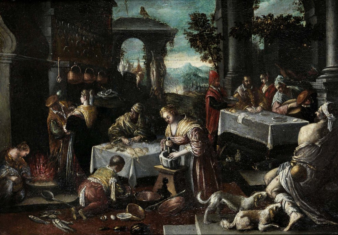 Multul și puținul 226612