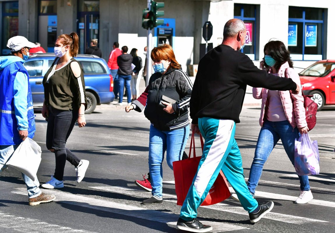 Nemulțumiri legate de starea străzilor și serviciile de urbanism 226618