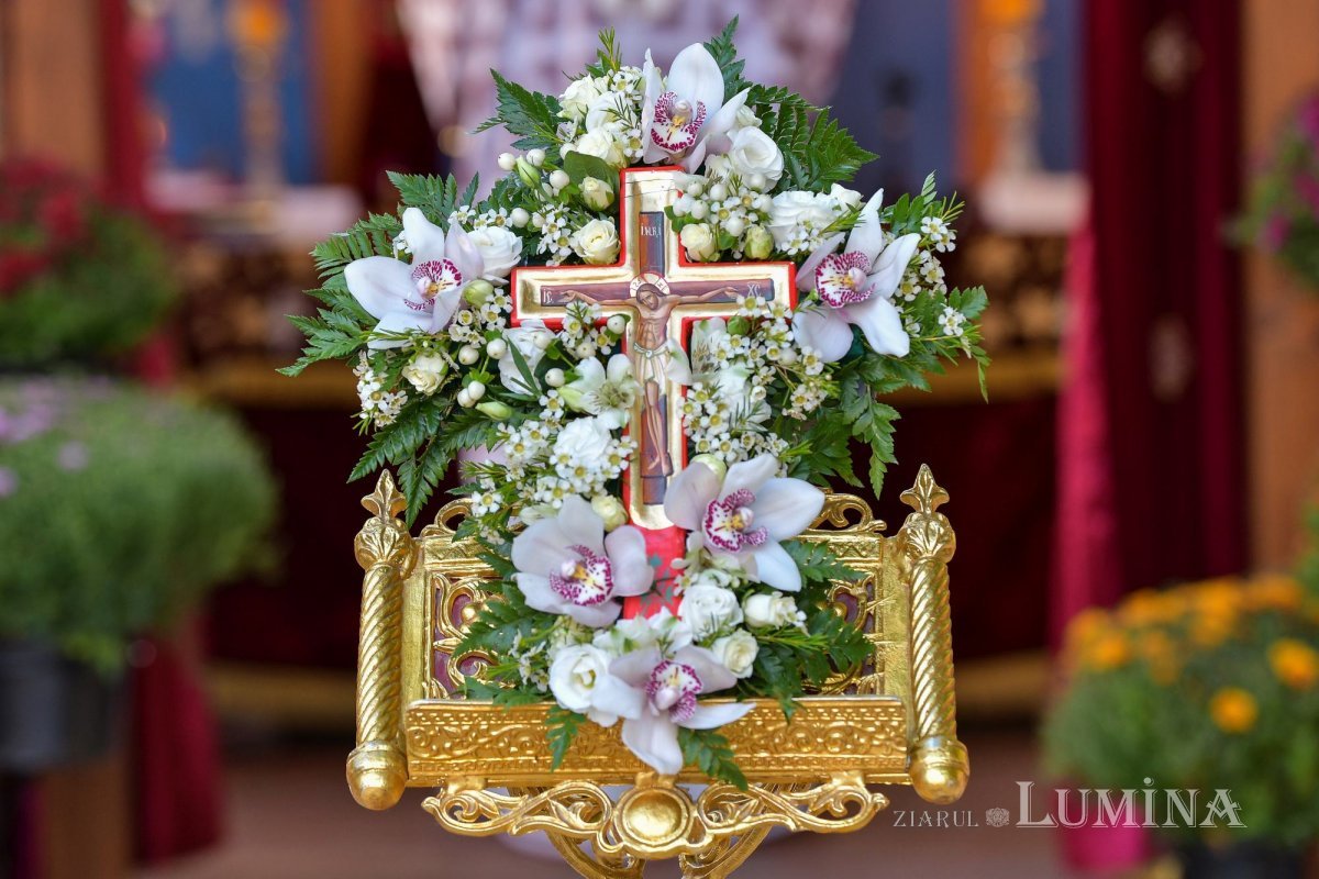 Matei 23, 1-12 226664