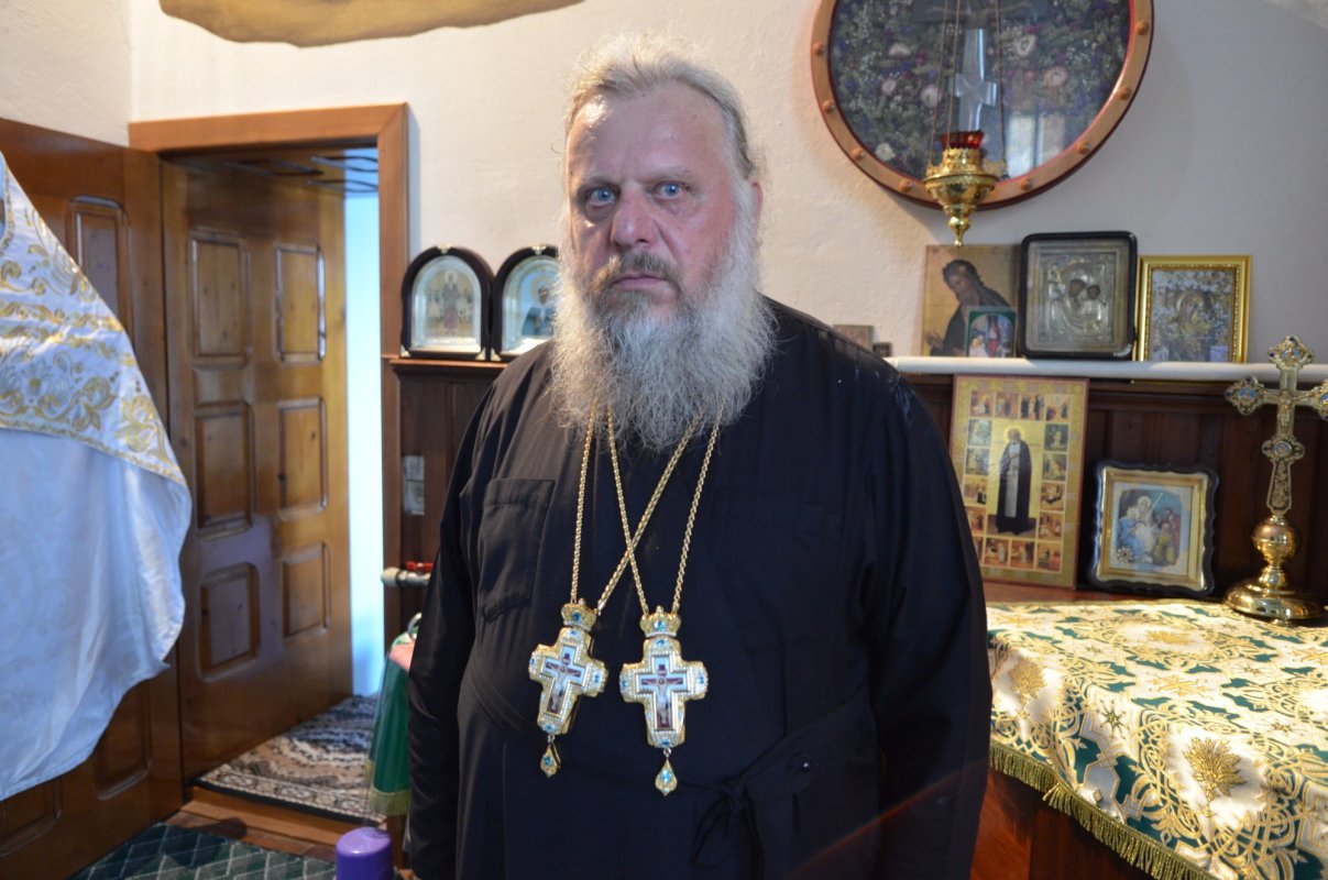 Crasna, comunitate de oameni credincioşi şi gospodari 226026