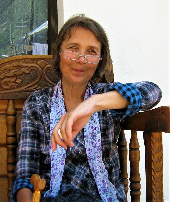 De la pustie la stăreție cu aceleași trăiri duhovnicești 226793