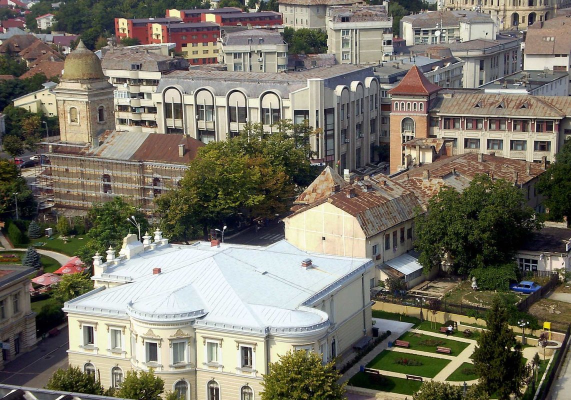 Festival pe strada Lăpușneanu din Iași 226812