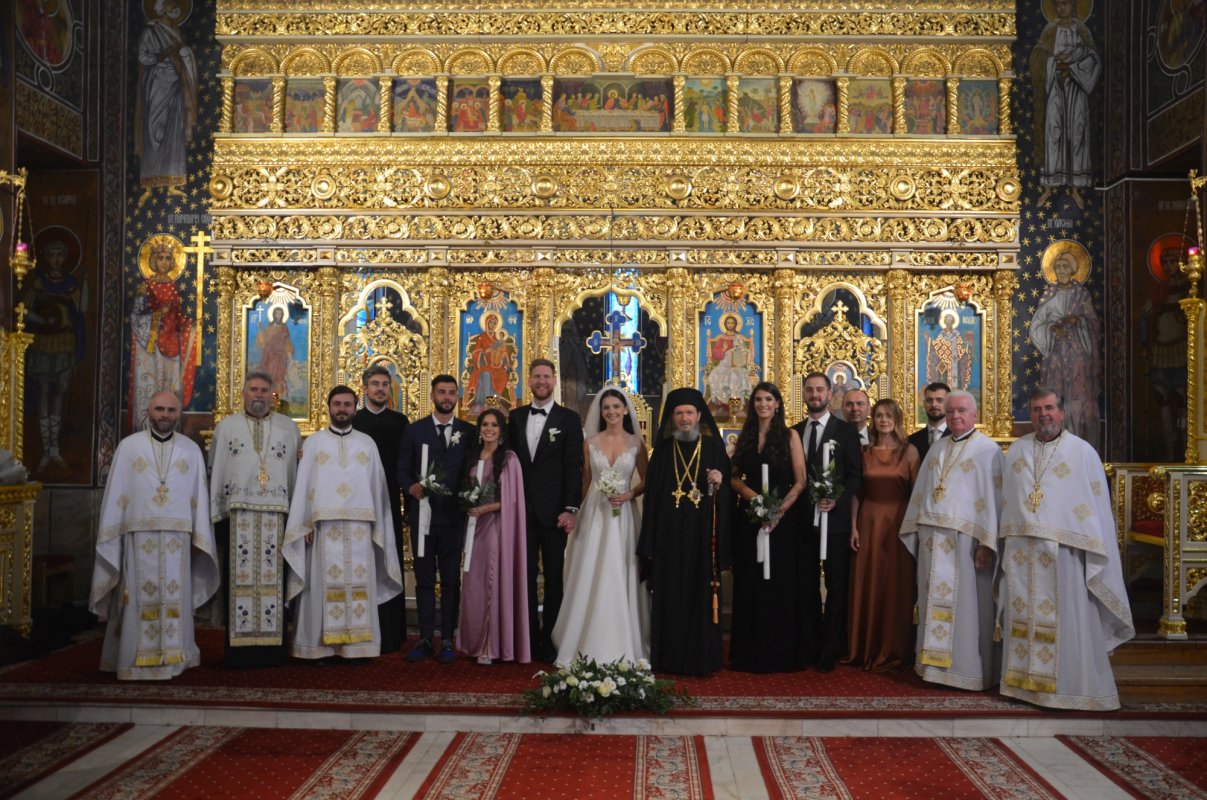 „Crucea Domnului, răscrucea omului” 226899