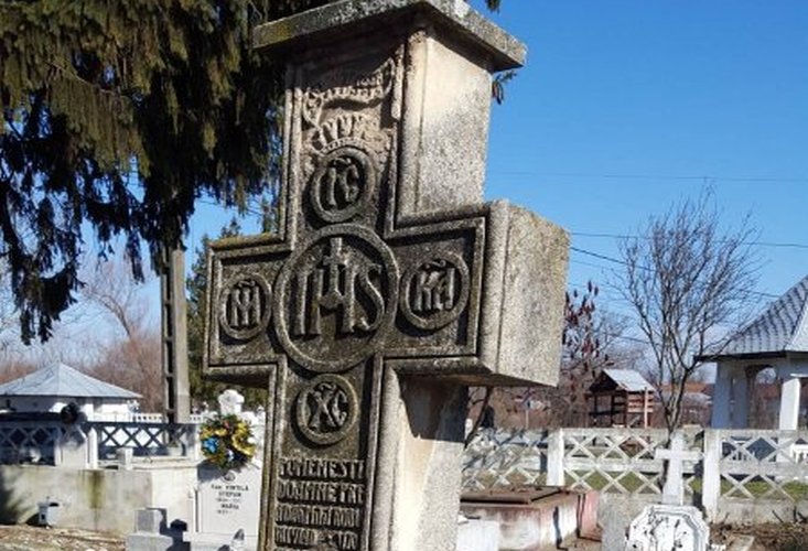 Preotul Niculae M. Popescu, vicepreședinte al Academiei Române și distins profesor de teologie (IV) 226875