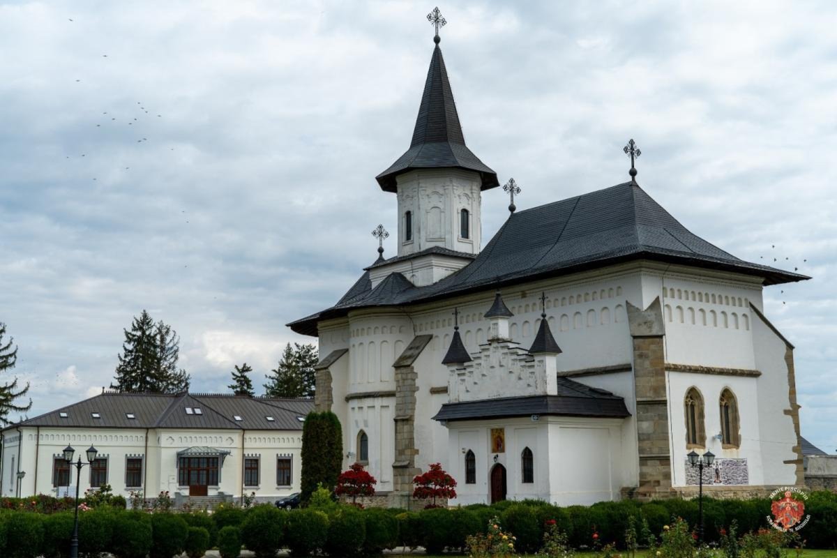 Examen de capacitate preoțească în Arhiepiscopia Romanului și Bacăului 227032