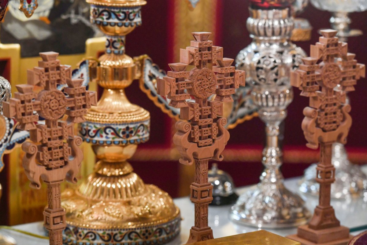 Un periplu al istoriei „între nebunie şi putere” 226985