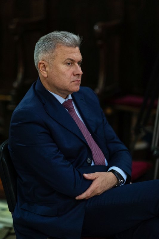 Lansare de carte la Parohia „Sfântul Pantelimon”- Foișorul de Foc din București 227228