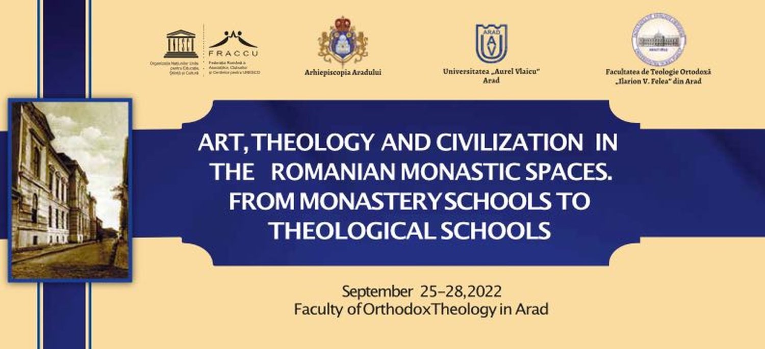 Simpozion internațional organizat de Facultatea „Ilarion V. Felea” din Arad 227111