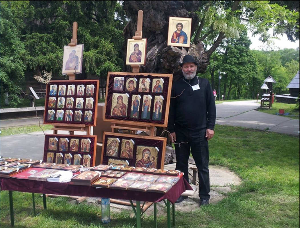 Meșterul monument 227159