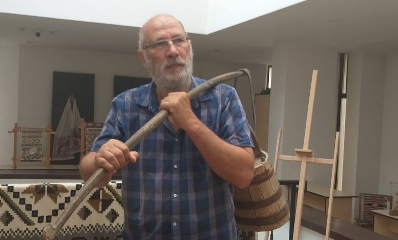 Meșterul monument 227162