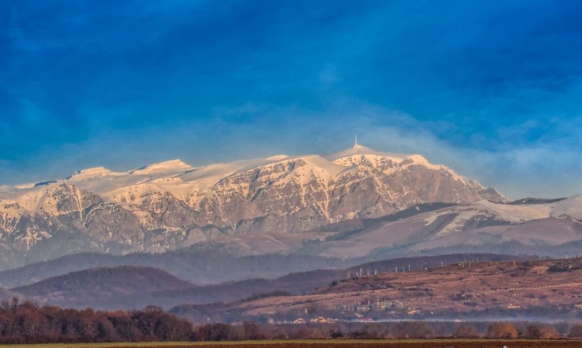 Asociați ai infernului? 227326