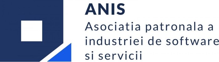 Ce este un antivirus şi cum ne ajută? 227454