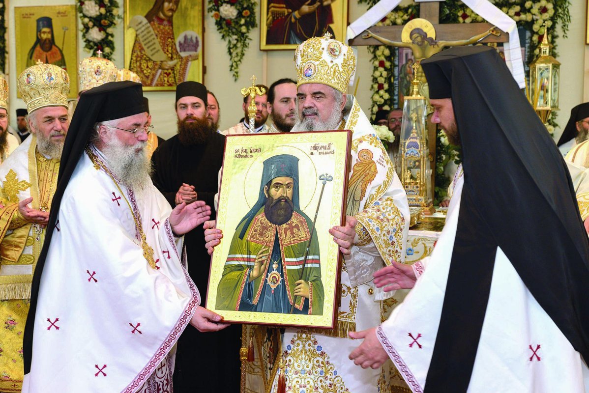 Părinte purtător de grijă 227405