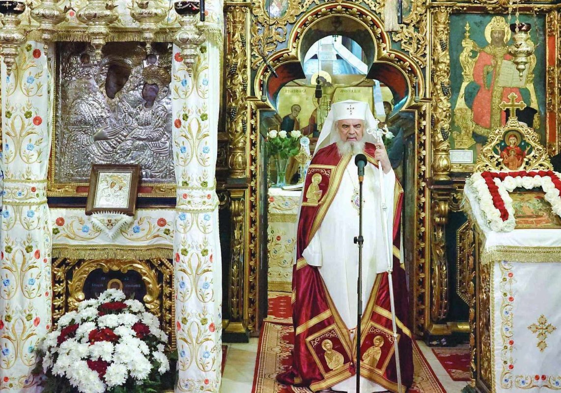 Părinte purtător de grijă 227406