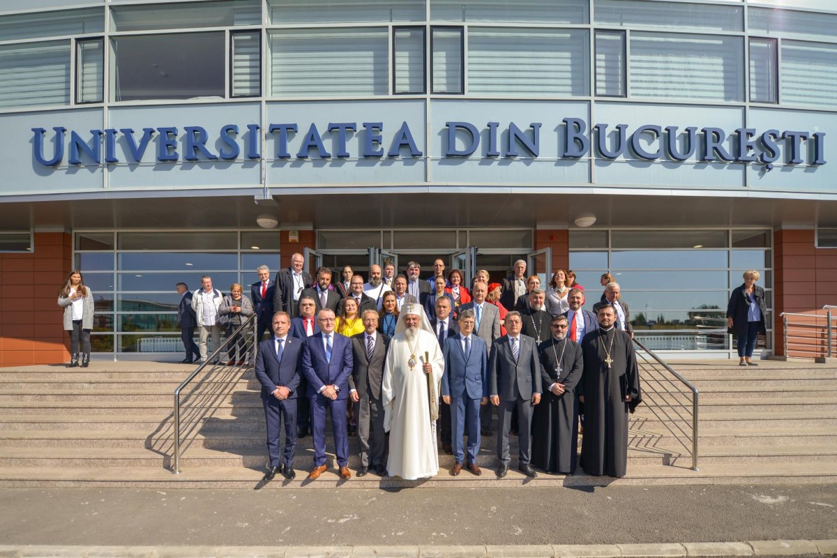 Patriarhul nostru 227421