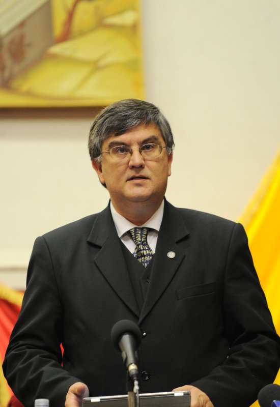 Patriarhul nostru 227422