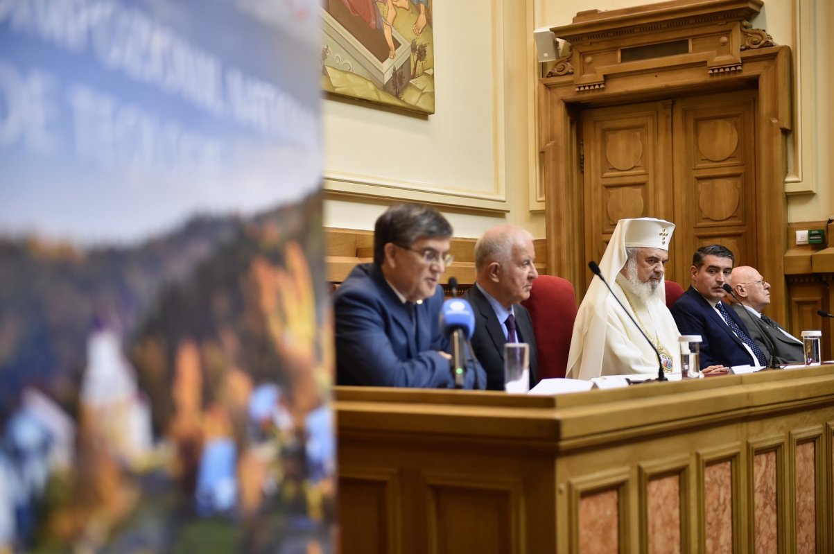 Patriarhul nostru 227424